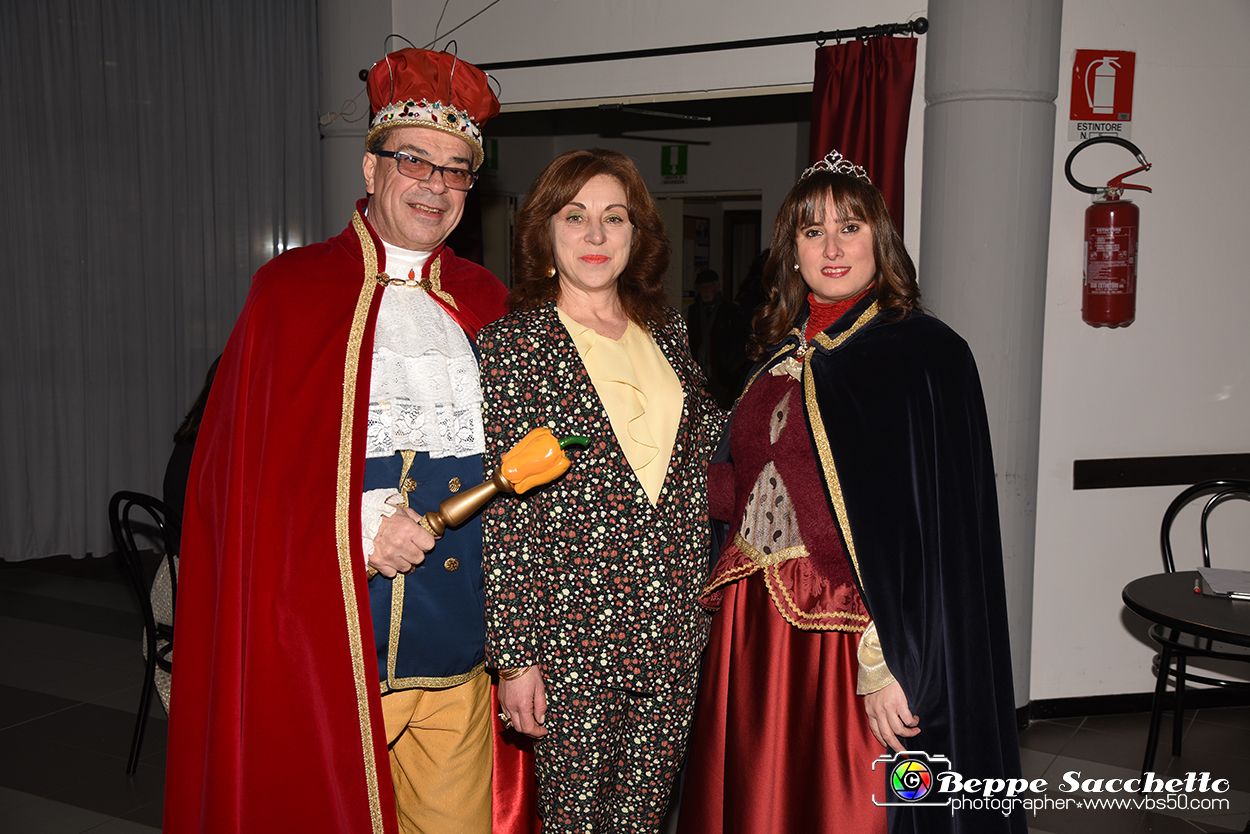 VBS_7280 - Investitura Maschere Carnevale di Nichelino 2023.jpg
